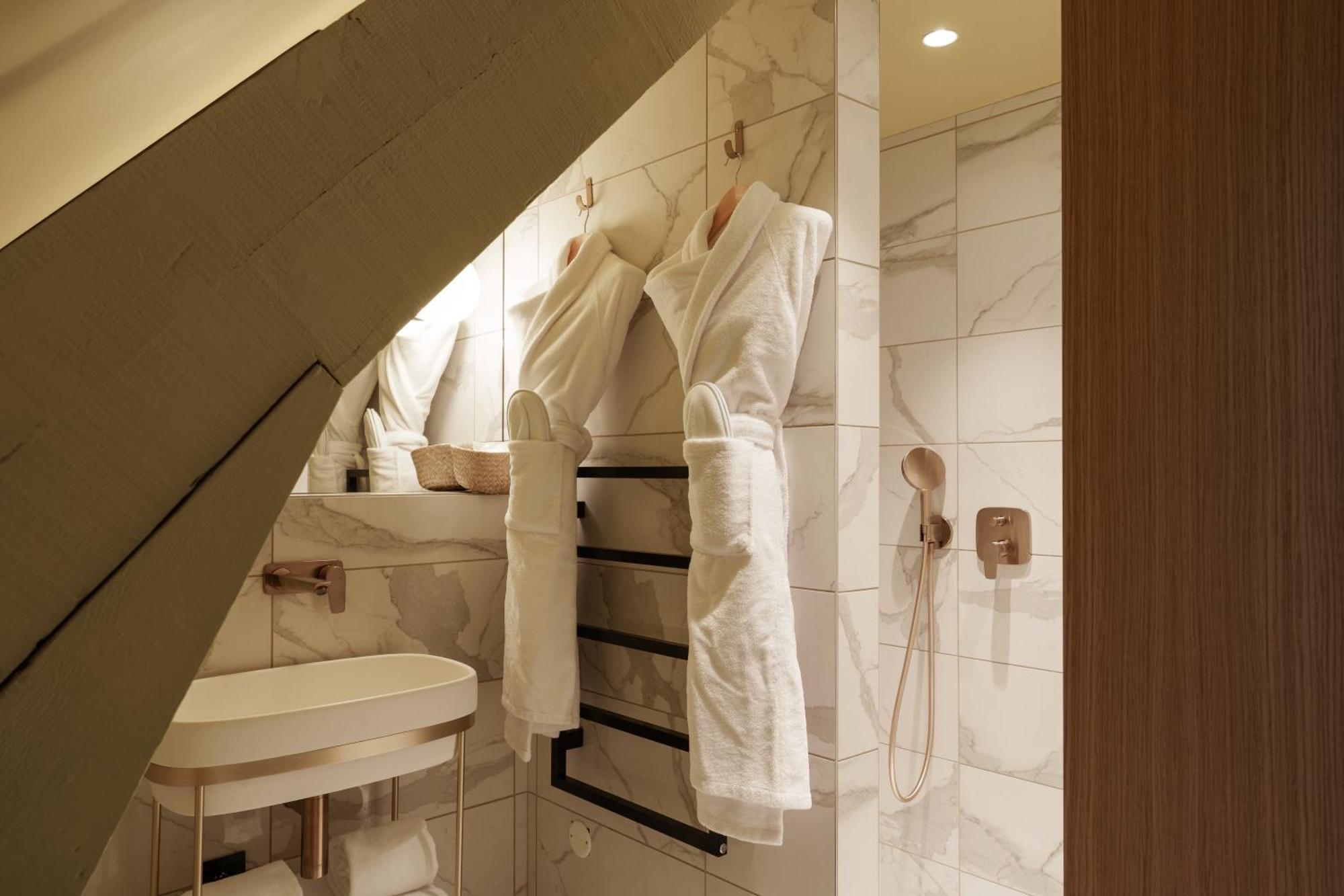 Bienheureux Hotel Wasquehal